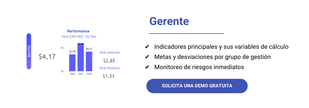 Seccion Gerentes - APM (1000 × 350 px) (9)